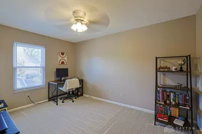355 Mecca Drive, Vandalia, OH 45377 - Photo 28