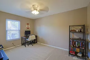 355 Mecca Dr, Vandalia, OH 45377 - Photo 28