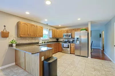 355 Mecca Drive, Vandalia, OH 45377 - Photo 14