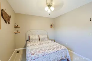 355 Mecca Dr, Vandalia, OH 45377 - Photo 30