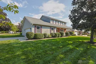 355 Mecca Dr, Vandalia, OH 45377 - Photo 2
