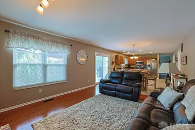 355 Mecca Drive, Vandalia, OH 45377 - Photo 10