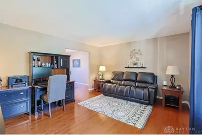 355 Mecca Drive, Vandalia, OH 45377 - Photo 20