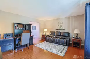 355 Mecca Dr, Vandalia, OH 45377 - Photo 20
