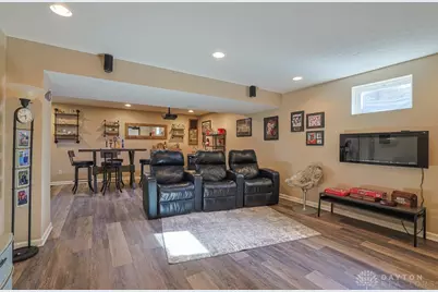 355 Mecca Drive, Vandalia, OH 45377 - Photo 34