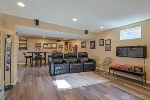 355 Mecca Dr, Vandalia, OH 45377 - Photo 34