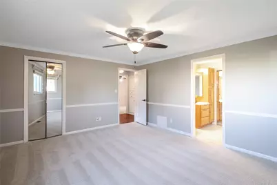 5315 Oakbrooke Drive, Dayton, OH 45440 - Photo 18