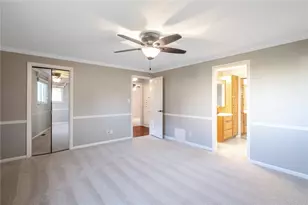 5315 Oakbrooke Dr, Dayton, OH 45440 - Photo 18