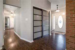 5315 Oakbrooke Dr, Dayton, OH 45440 - Photo 14