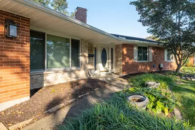 5315 Oakbrooke Drive, Dayton, OH 45440 - Photo 2
