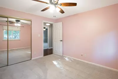 5315 Oakbrooke Drive, Dayton, OH 45440 - Photo 24