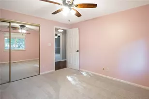 5315 Oakbrooke Dr, Dayton, OH 45440 - Photo 24