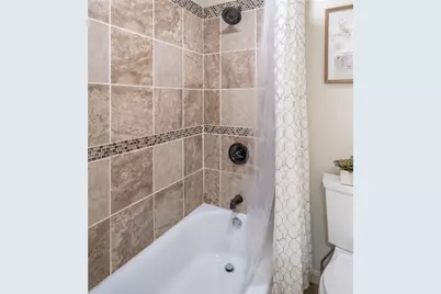 5315 Oakbrooke Drive, Dayton, OH 45440 - Photo 22