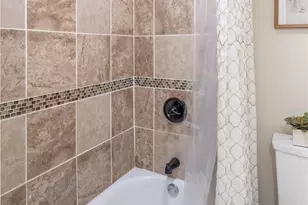 5315 Oakbrooke Dr, Dayton, OH 45440 - Photo 22