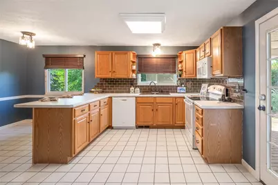 5315 Oakbrooke Drive, Dayton, OH 45440 - Photo 10