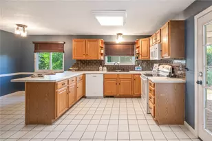 5315 Oakbrooke Dr, Dayton, OH 45440 - Photo 10