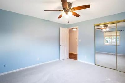 5315 Oakbrooke Drive, Dayton, OH 45440 - Photo 20