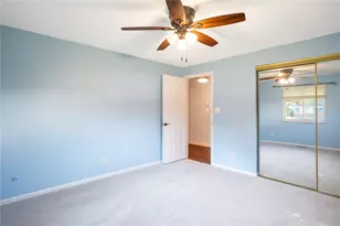 5315 Oakbrooke Dr, Dayton, OH 45440 - Photo 20