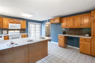 5315 Oakbrooke Dr, Dayton, OH 45440 - Photo 12