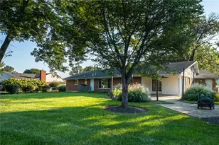 5315 Oakbrooke Dr, Dayton, OH 45440 - Photo 26