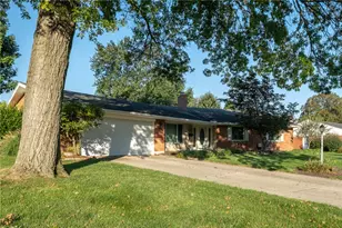 5315 Oakbrooke Dr, Dayton, OH 45440 - Photo 30