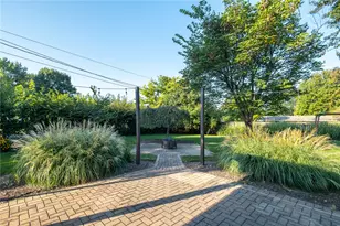 5315 Oakbrooke Dr, Dayton, OH 45440 - Photo 28
