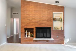 5315 Oakbrooke Dr, Dayton, OH 45440 - Photo 6