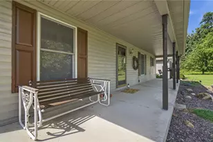 1834 Chaney Rd, Midland, OH 45148 - Photo 4