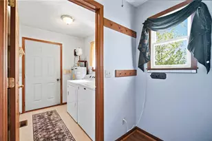 1834 Chaney Rd, Midland, OH 45148 - Photo 14
