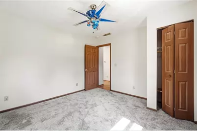 1834 Chaney Road, Midland, OH 45148 - Photo 20