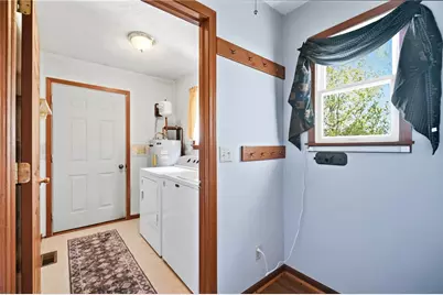 1834 Chaney Road, Midland, OH 45148 - Photo 14