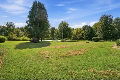 1834 Chaney Road, Midland, OH 45148 - Photo 34