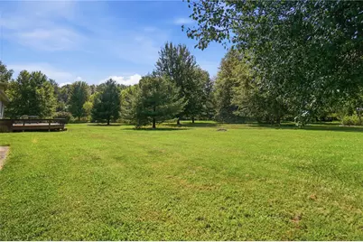 1834 Chaney Road, Midland, OH 45148 - Photo 24