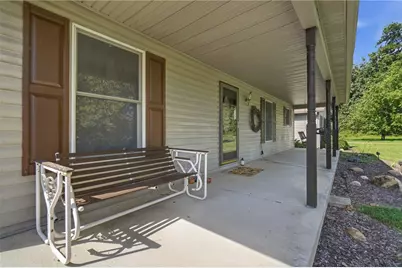 1834 Chaney Road, Midland, OH 45148 - Photo 4