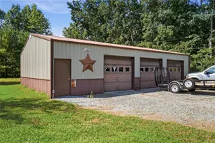 1834 Chaney Rd, Midland, OH 45148 - Photo 30
