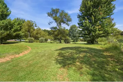 1834 Chaney Road, Midland, OH 45148 - Photo 28