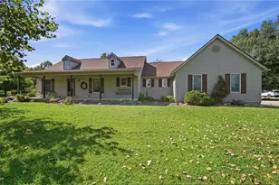 1834 Chaney Rd, Midland, OH 45148 - Photo 1