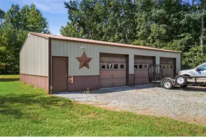 1834 Chaney Road, Midland, OH 45148 - Photo 30