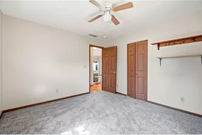 1834 Chaney Road, Midland, OH 45148 - Photo 18