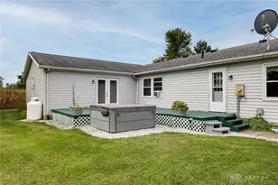 7145 Auld Rd, Bradford, OH 45308 - Photo 8