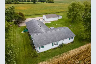 7145 Auld Road, Bradford, OH 45308 - Photo 12