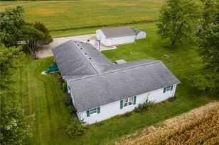 7145 Auld Rd, Bradford, OH 45308 - Photo 12