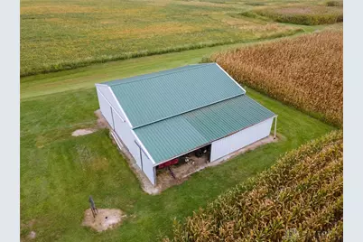 7145 Auld Road, Bradford, OH 45308 - Photo 20