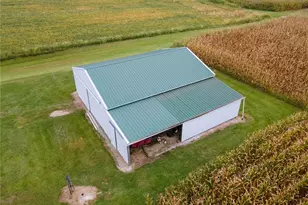 7145 Auld Rd, Bradford, OH 45308 - Photo 20
