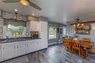 7145 Auld Rd, Bradford, OH 45308 - Photo 26