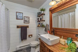 7145 Auld Rd, Bradford, OH 45308 - Photo 40