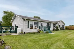 7145 Auld Rd, Bradford, OH 45308 - Photo 4