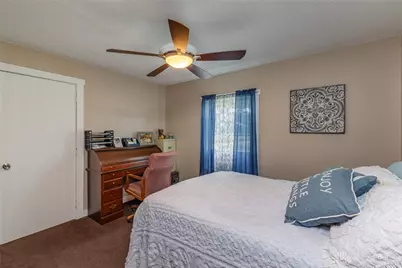 7145 Auld Road, Bradford, OH 45308 - Photo 46