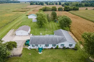7145 Auld Rd, Bradford, OH 45308 - Photo 10