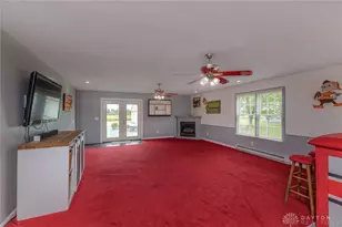 7145 Auld Rd, Bradford, OH 45308 - Photo 52